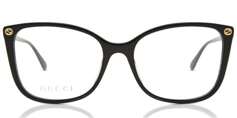 gucci spectacles india|gucci spectacles south africa.